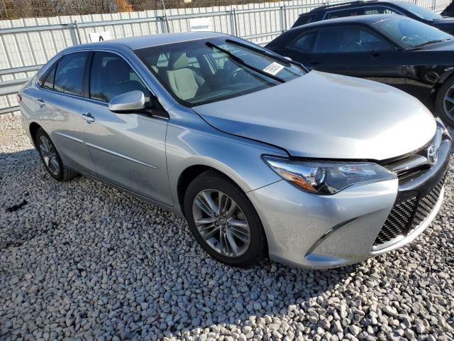 4T1BF1FK6HU368480 | 2017 TOYOTA CAMRY LE