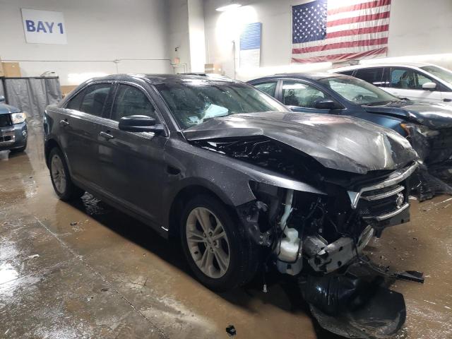 1FAHP2D83GG129562 | 2016 FORD TAURUS SE