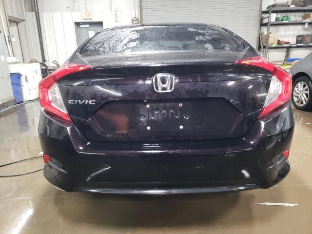 19XFC2F55HE014611 | 2017 HONDA CIVIC LX