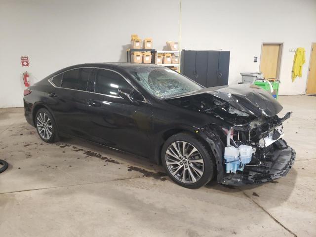 58ADZ1B13MU091237 | 2021 LEXUS ES 350 BAS