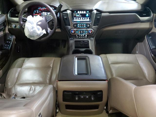 1GNSKHKC2GR385812 | 2016 CHEVROLET SUBURBAN K