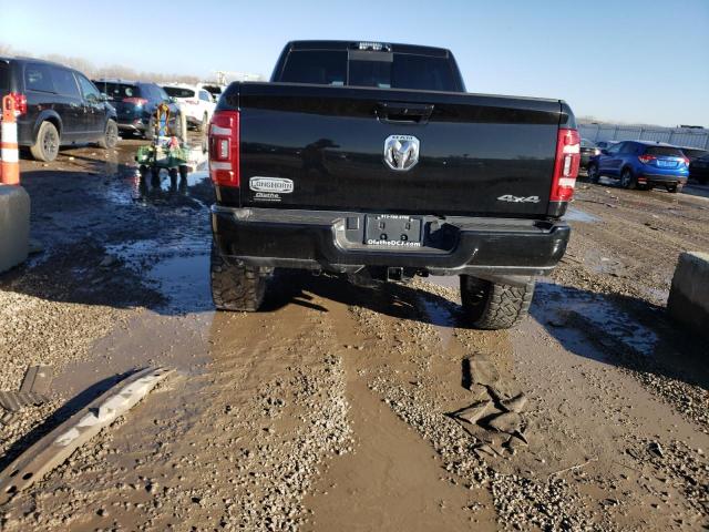 2023 RAM 3500 LONGH 3C63R3NL6PG645644