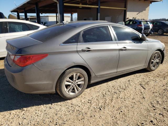 5NPEB4AC2DH619000 | 2013 Hyundai sonata gls