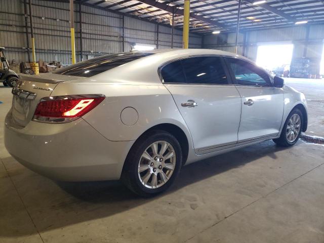 1G4GC5ER1CF233201 | 2012 Buick lacrosse