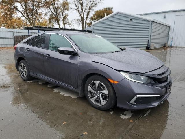 19XFC2F63LE208183 | 2020 HONDA CIVIC LX