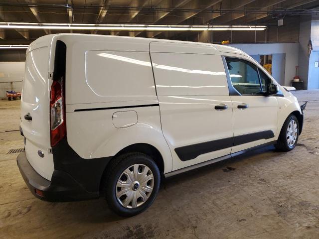 NM0LS7E2XL1470090 | 2020 FORD TRANSIT CO