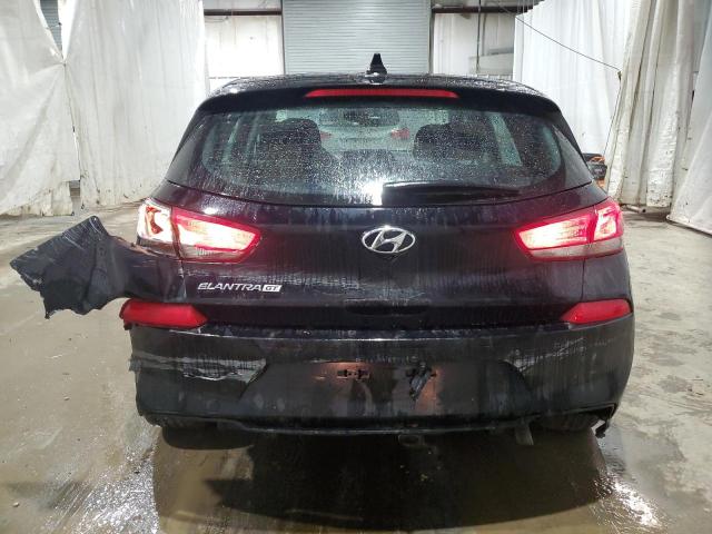 KMHH35LE6LU146183 | 2020 HYUNDAI ELANTRA GT