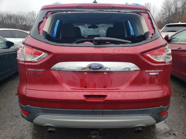 1FMCU9JX5FUB15823 | 2015 FORD ESCAPE TIT