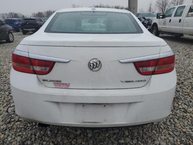 1G4PP5SK2E4113918 | 2014 BUICK VERANO