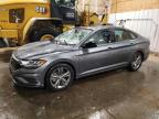 2021 VOLKSWAGEN JETTA S - 3VWC57BU4MM044932