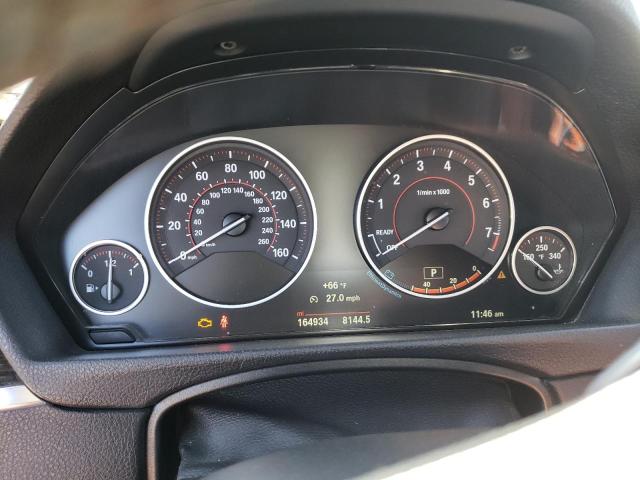 2016 BMW 428I - WBA4A9C56GGL89106