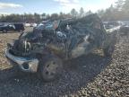 Lot #3304643974 2011 TOYOTA TUNDRA DOU