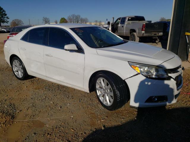 1G11D5SL9FF132153 | 2015 Chevrolet malibu 2lt