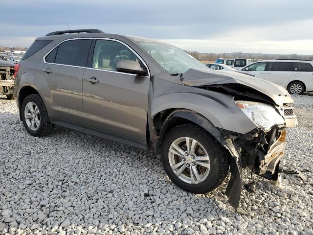 2CNFLNEC0B6288366 | 2011 Chevrolet equinox lt