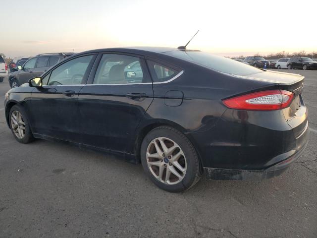 3FA6P0HD6GR148005 | 2016 FORD FUSION SE