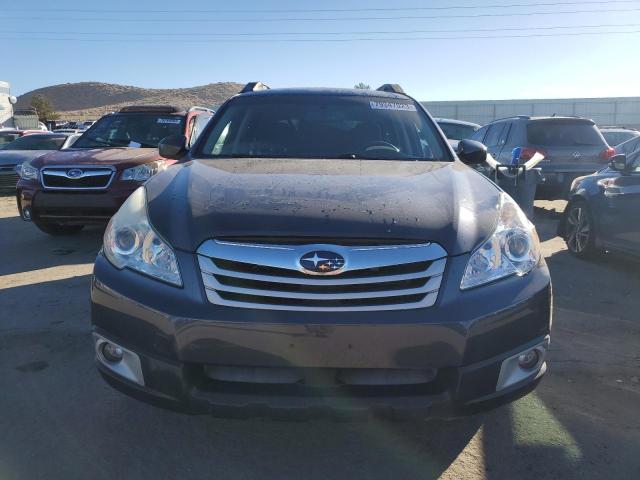 4S4BRCGCXA3345466 | 2010 Subaru outback 2.5i premium