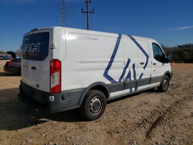 2019 FORD TRANSIT T- - 1FTYR2ZM1KKA59897