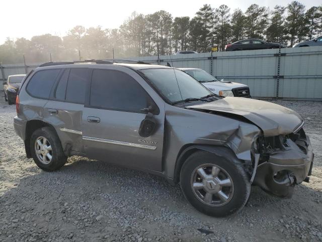 1GKDT13S562217136 | 2006 GM c envoy