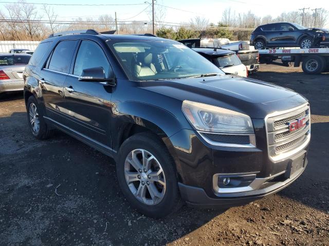 1GKKVRKD1EJ355053 | 2014 GM c acadia slt-1