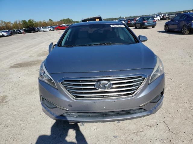 5NPE24AF0GH399063 | 2016 HYUNDAI SONATA SE