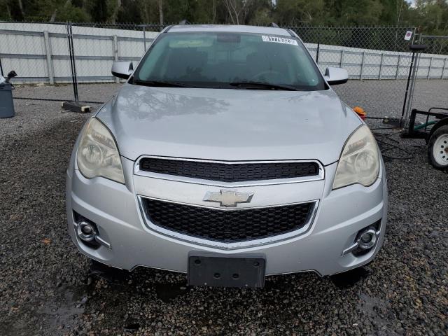 1GNALBEK2EZ103626 | 2014 CHEVROLET EQUINOX LT