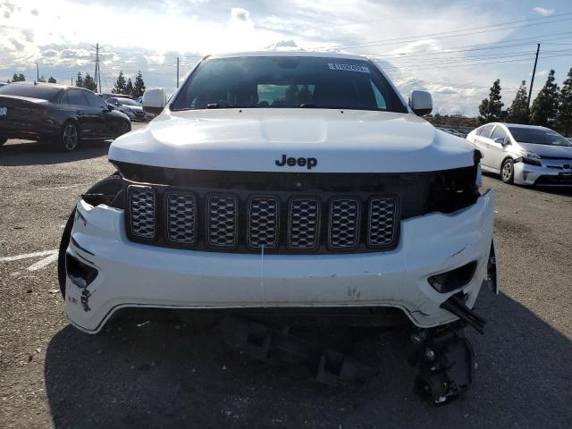 1C4RJEAG9JC391713 | 2018 JEEP GRAND CHER