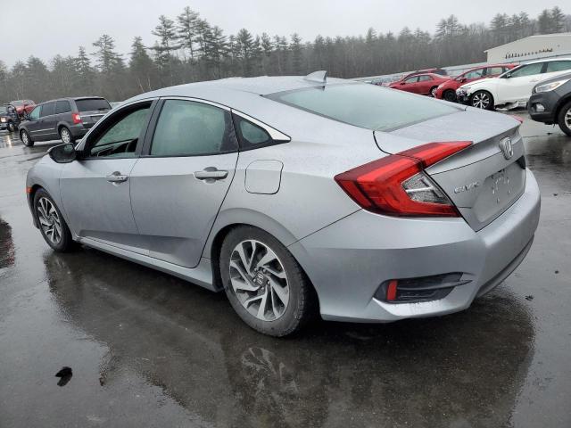 19XFC2F73HE228868 | 2017 HONDA CIVIC EX