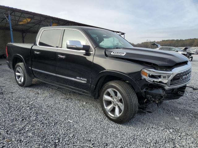 1C6SRFHT1KN524562 | 2019 RAM 1500 LIMIT