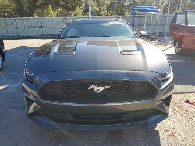 1FA6P8THXK5132233 | 2019 FORD MUSTANG