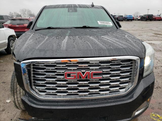 1GKS2CKJ1LR232122 | 2020 GMC YUKON DENA