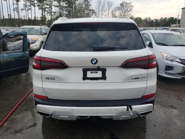 5UXCR4C0XM9E72179 | 2021 BMW X5 SDRIVE