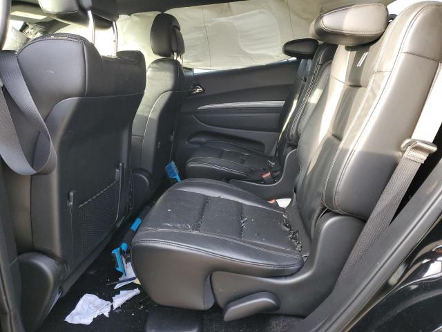2020 DODGE DURANGO R/ 1C4SDJCT1LC302070