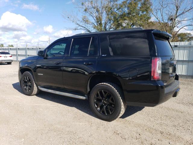 1GKS1BKC3FR514992 | 2015 GM c yukon slt