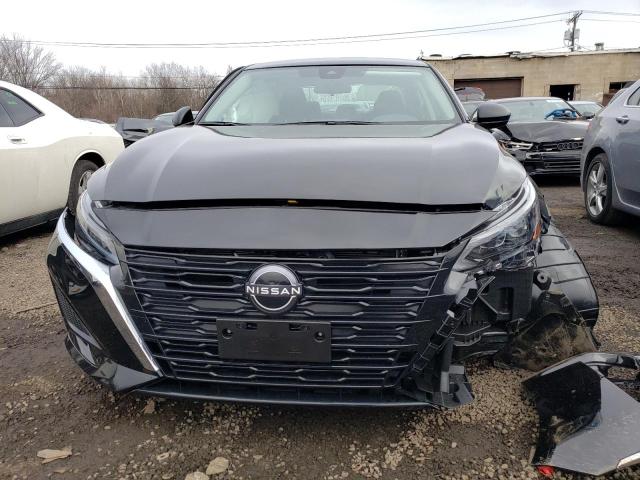 1N4BL4DW3RN308923 | 2024 NISSAN ALTIMA SV