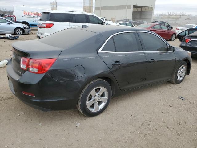 1G11B5SL2EF214228 | 2014 CHEVROLET MALIBU LS