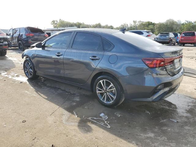 3KPF24AD3PE522507 | 2023 KIA FORTE LX