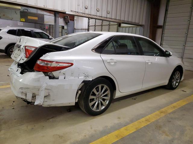 4T1BF1FK8HU267912 | 2017 TOYOTA CAMRY LE