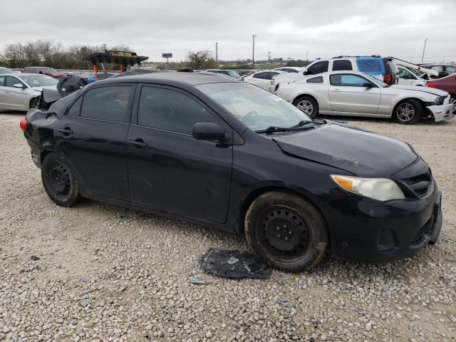 2T1BU4EE5CC893589 | 2012 Toyota corolla base