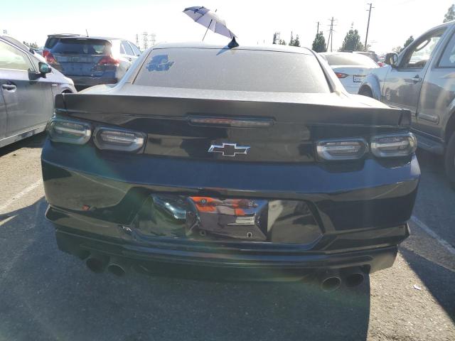 1G1FF1R71N0135213 | 2022 CHEVROLET CAMARO LT1