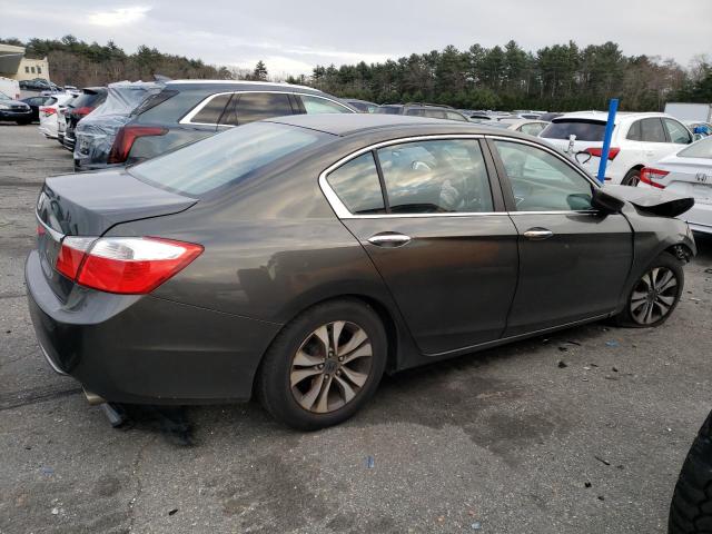 Vin: 1hgcr2f35da123567, lot: 79436713, honda accord lx 20133