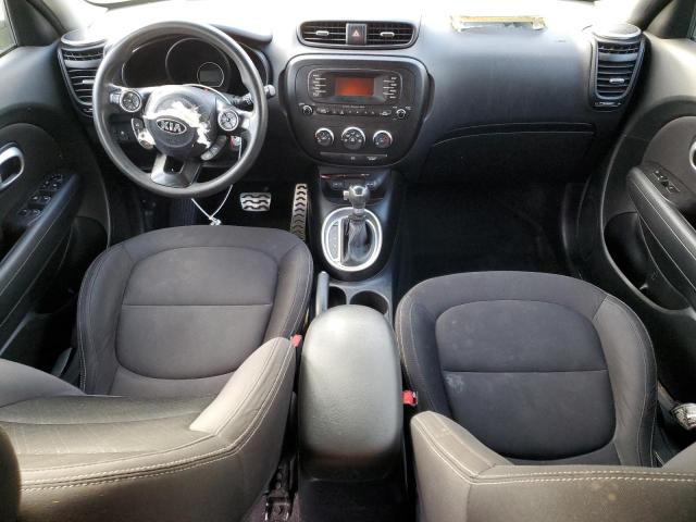 KNDJN2A26F7765747 2015 Kia Soul