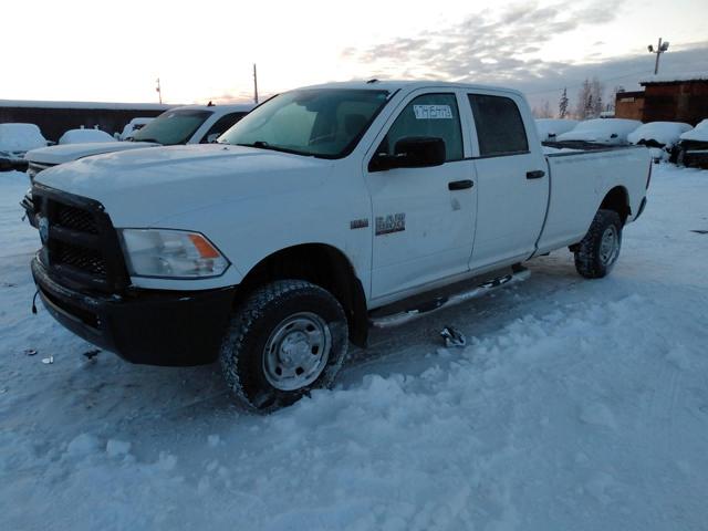 Vin: 3c6tr5ht1hg771788, lot: 74154143, ram all models st 2017 img_1
