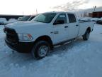 2017 RAM 2500 - 3C6TR5HT1HG771788