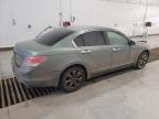 HONDA ACCORD EXL photo