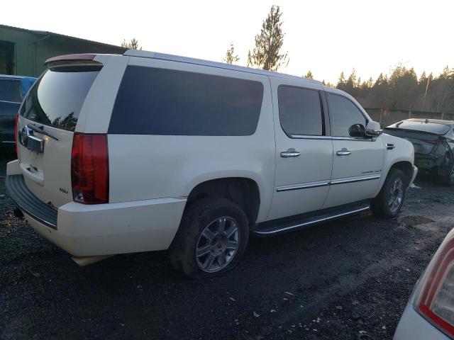 1GYFK66817R193974 | 2007 Cadillac escalade esv