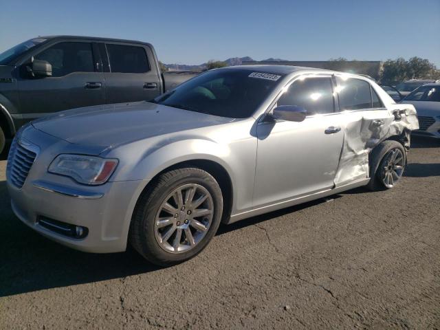 Vin: 2c3ccacg8ch288499, lot: 81542223, chrysler 300 limited 2012 img_1