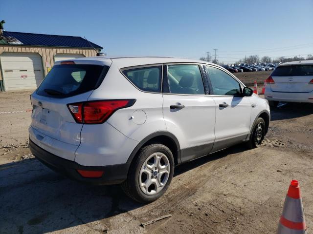 1FMCU0F79KUC47708 | 2019 FORD ESCAPE S