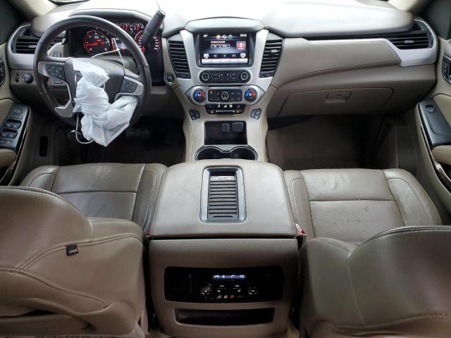 2015 GMC YUKON 1GKS2HKC1FR548011