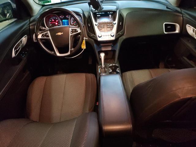 2GNALBEK7F1177036 | 2015 CHEVROLET EQUINOX LT