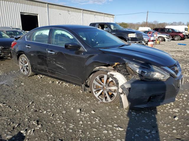 2016 Nissan Altima 2.5 VIN: 1N4AL3AP3GC275305 Lot: 81048603